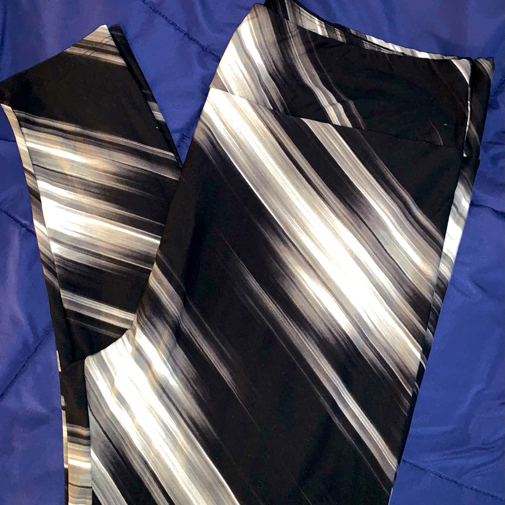 Lularoe Leggings-TC2